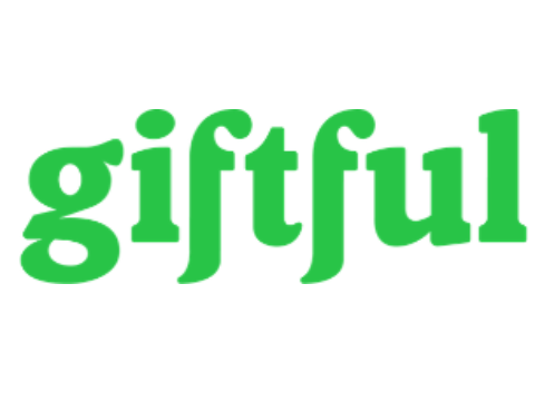 Giftful logo