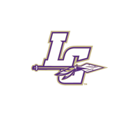 Lumpkin County Logo