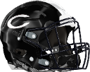 Chestatee JV