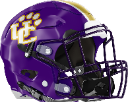 Union County JV
