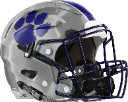 Gilmer JV