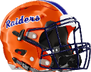 Habersham Central