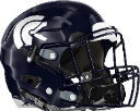 North Hall JV
