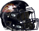 Hebron Christian