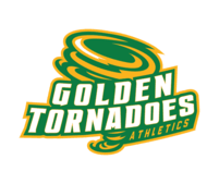 Monroe Comprehensive logo