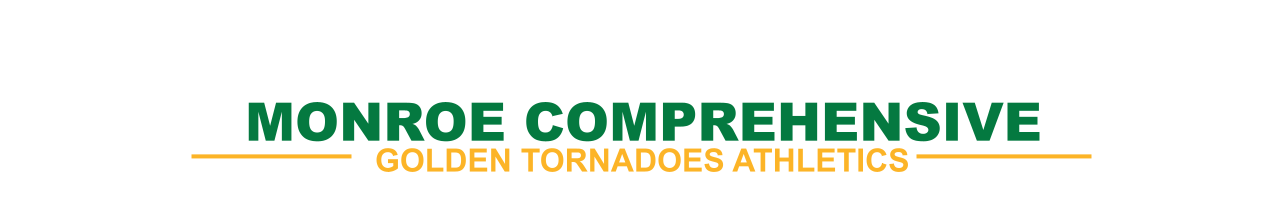 Monroe Comprehensive Banner Image