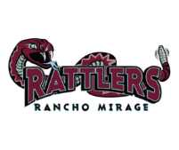 Rancho Mirage Logo