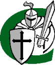 Calvary