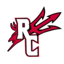 Randolph-Clay High School