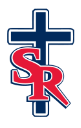 Strong Rock logo