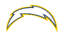 ELCA logo