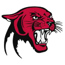 DM Therrell High School