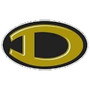 Dadeville logo
