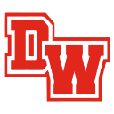 Deerfield Windsor logo