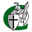 Calvary Christian School