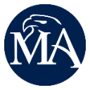 Montgomery Academy