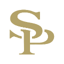 Southern Preparatory Academy