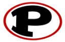 FPD logo