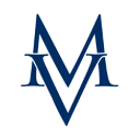 Mount Vernon logo