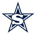Stratford logo