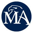 Montgomery Academy
