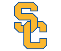 Stewart County Logo