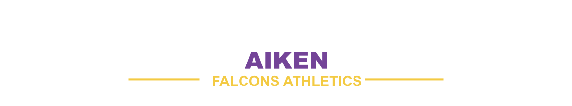 Photo Gallery Banner