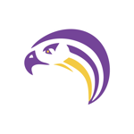 Aiken Logo