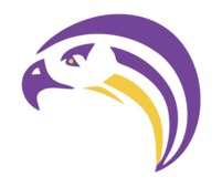 Aiken logo