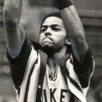 Photo of Bobby Austin