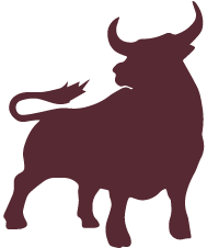 Belle Isle Enterprise MS logo