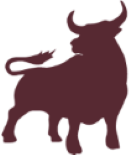 Belle Isle Enterprise MS Logo