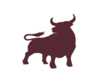 Belle Isle Enterprise MS Logo