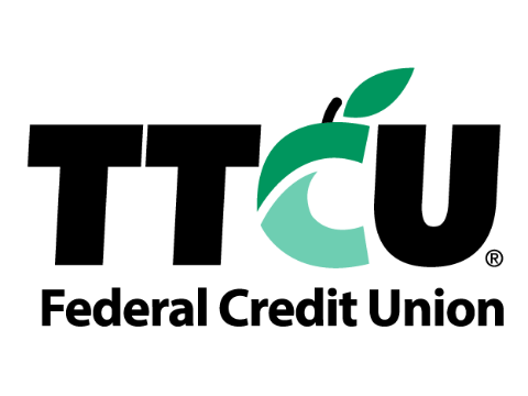 TTCU logo