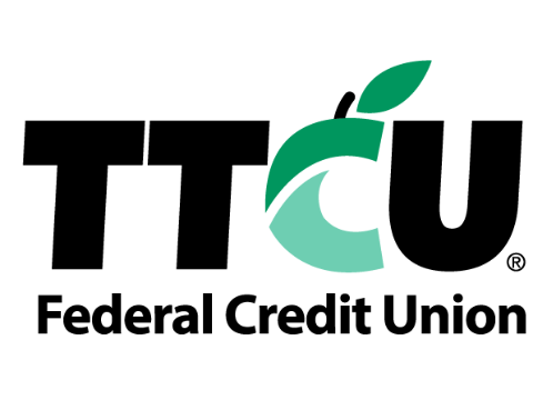 TTCU logo