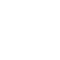 Crowley ISD Logo