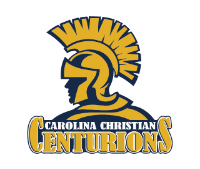 Carolina Christian Logo