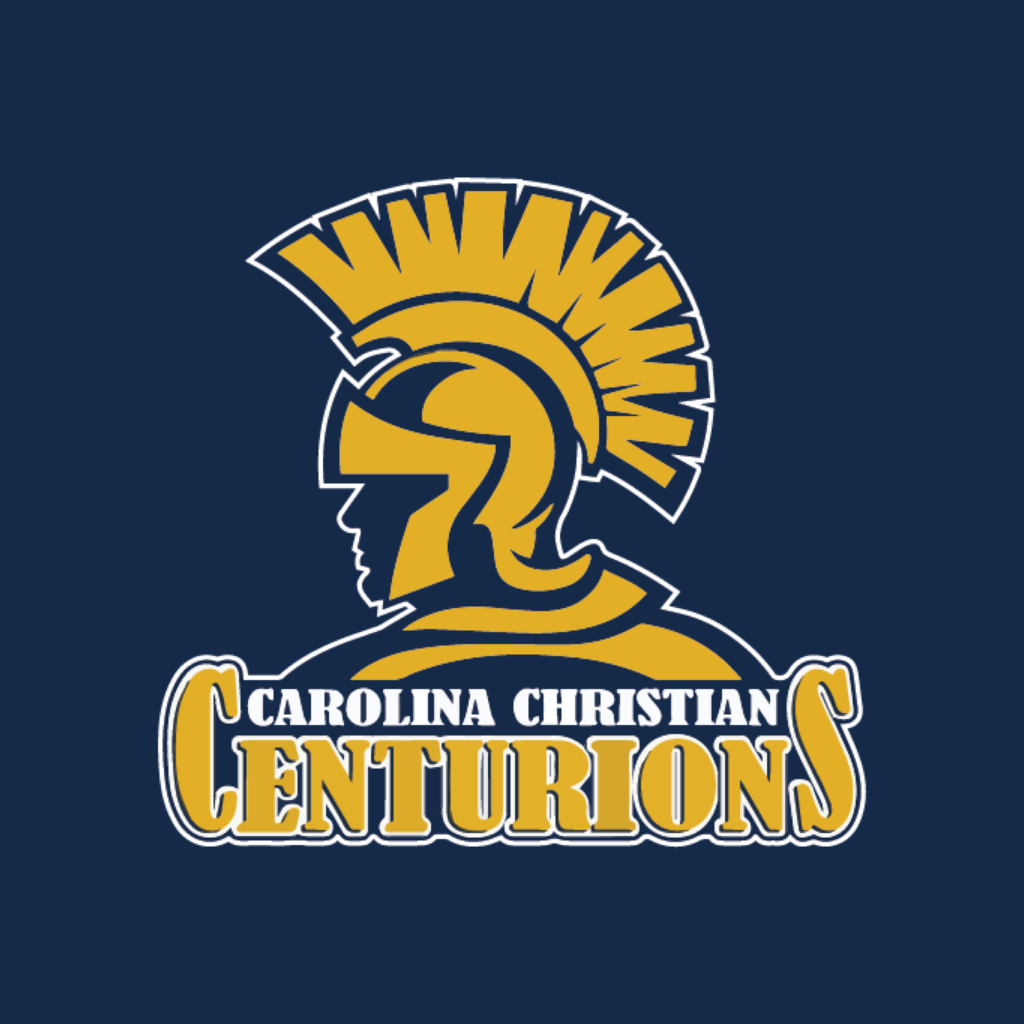 Carolina Christian Custom App Icon