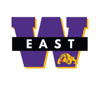 East JHS Logo
