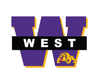 West JHS Logo