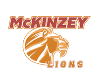 Charlene McKinzey Logo