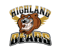 Highland Logo