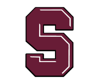 Sherman MS Logo
