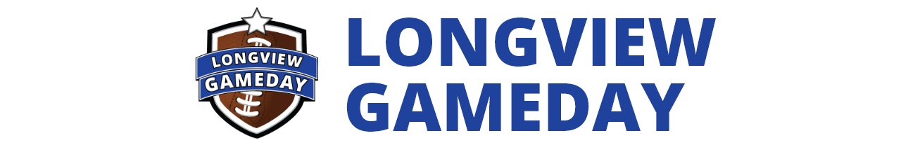 Longview Gameday Banner Image
