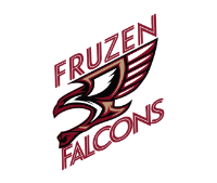 Fruzen Intermediate School logo