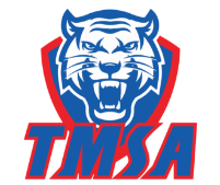 TMSA Logo