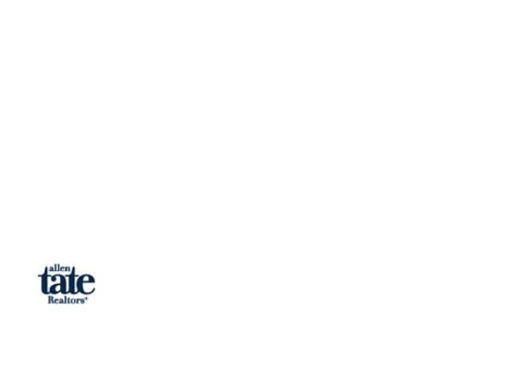 Element Realty Group logo