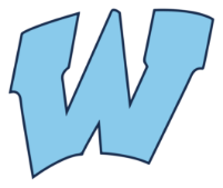 O.D. Wyatt Logo
