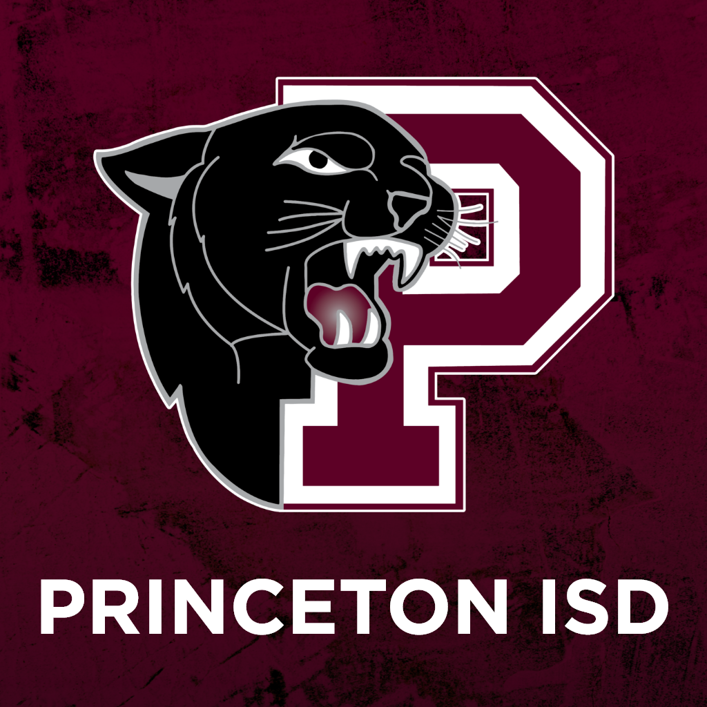 Princeton ISD Princeton TX 