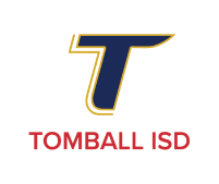 Tomball ISD Logo